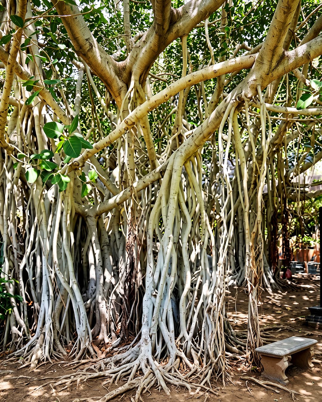 Sri Satyadeva Nursery